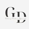 gudangdiskonofficial