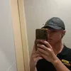 vladimirjosh04