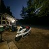 sril_0506