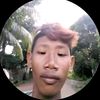 bang93823503573827