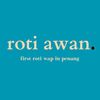 Roti Awan