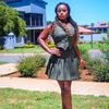 zanbeautyb
