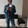 dominiquedaconcei3