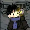 _viuochakangyoon241_