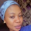 nifemi_collections_
