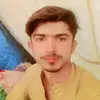 shaheenkhanj4