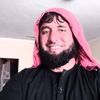 wahab.khan35605