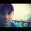 agustin.xeneize