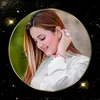user3474202277905