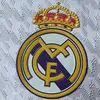 user51023978271842