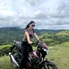 joyzz.daneym