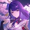 justraideneiii