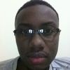 keithseremba