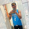 brayanrodrguez7492