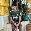 ayyan.ahamme.forha