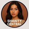 shawty_central