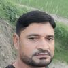 md.rajaul6969