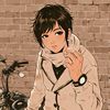alishoukat743