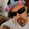 johnanguiano713