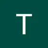 traor959