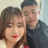 thuc.c.tr.d.dy.itr