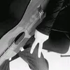 mggg22725