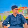 adeelgujjar12356