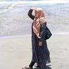 fahira_hayatulhikam