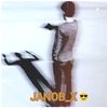 brothers_ga.ming