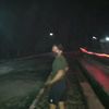 s0pri_lancji