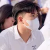 huynguyen7510