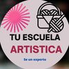 Tu escuela artística