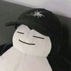 rizzz_kyy1