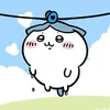 mih_tungg