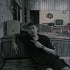 ombondan80