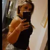 Emilce Vargas