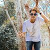 hy_qin