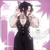 fan.de.demonslayer39