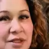 martinaarroyo256