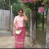 aye.nandar015