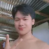 jmalvarez614
