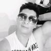 dlex29
