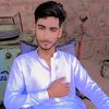 afzal.mughal253