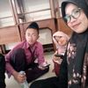 gilang_giselda