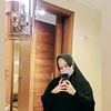 rahayu_asr