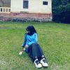 eldiyanajuly19_stb