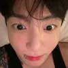 _janelr