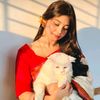 nusrat.islam020