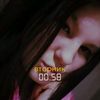 user7845783966805
