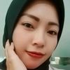 putri87924